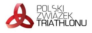 pztri.logo